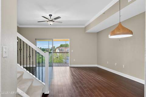 9745 Touchton Road #1625, Jacksonville FL - photo 19 of 74