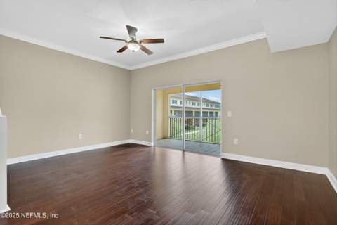 9745 Touchton Road #1625, Jacksonville FL - photo 16 of 74