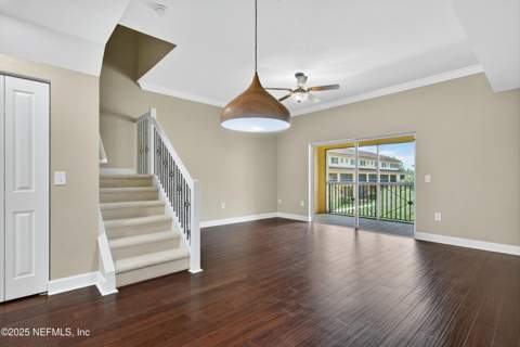 9745 Touchton Road #1625, Jacksonville FL - photo 18 of 74