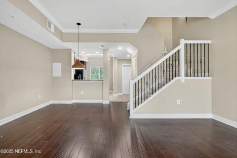 9745 Touchton Road #1625, Jacksonville FL - photo 20 of 74
