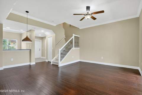 9745 Touchton Road #1625, Jacksonville FL - photo 21 of 74