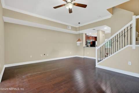 9745 Touchton Road #1625, Jacksonville FL - photo 22 of 74