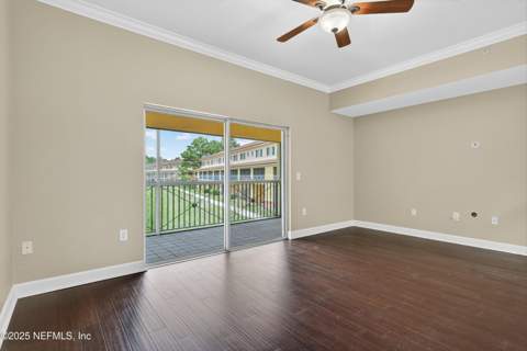 9745 Touchton Road #1625, Jacksonville FL - photo 23 of 74