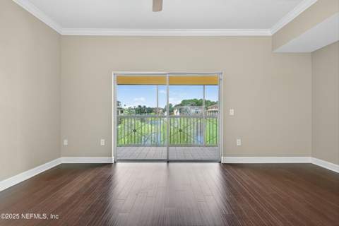 9745 Touchton Road #1625, Jacksonville FL - photo 24 of 74