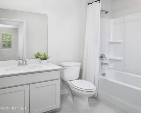 155 Harrow Cove, St. Johns FL - photo 10 of 68