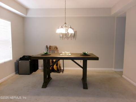 4688 Camp Creek Lane, Orange Park FL - photo 22 of 71