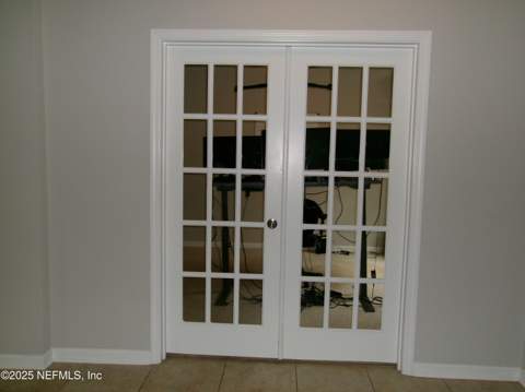 4688 Camp Creek Lane, Orange Park FL - photo 23 of 71
