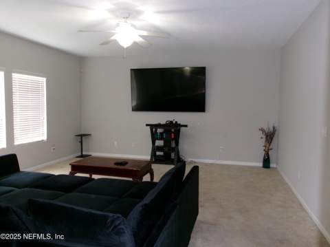 4688 Camp Creek Lane, Orange Park FL - photo 24 of 71
