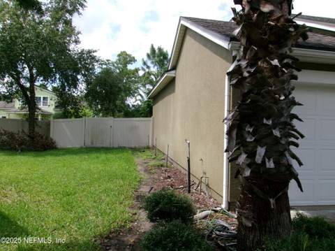 4688 Camp Creek Lane, Orange Park FL - photo 8 of 71