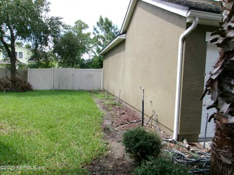 4688 Camp Creek Lane, Orange Park FL - photo 9 of 71