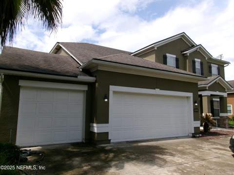 4688 Camp Creek Lane, Orange Park FL - photo 6 of 71