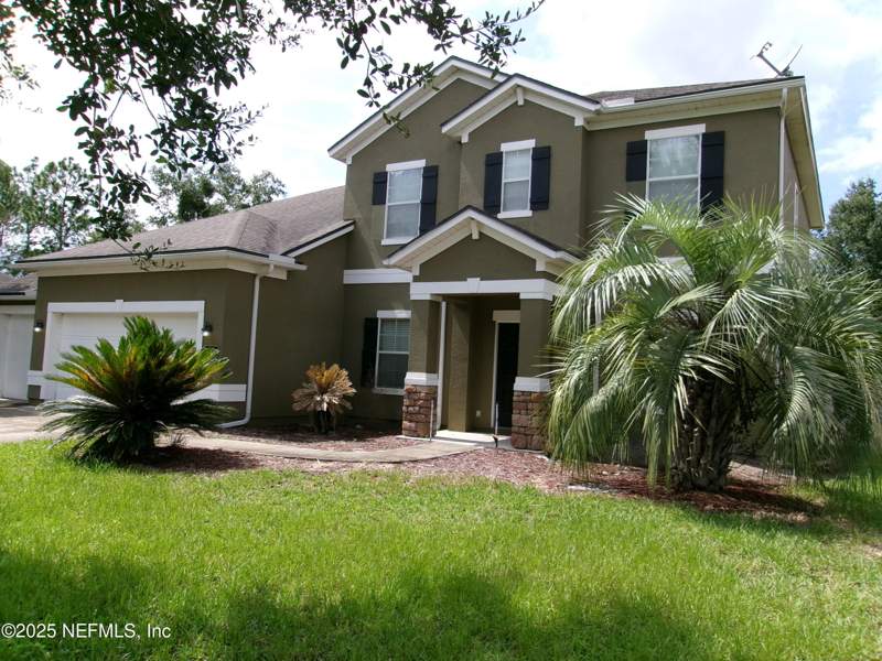 5 bedroom Single Family Residence at 4688 Camp Creek Lane, Eagle Landing, Orange Park — photo 5