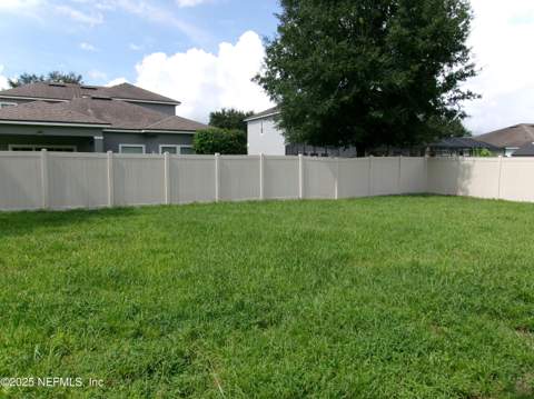 4688 Camp Creek Lane, Orange Park FL - photo 19 of 71