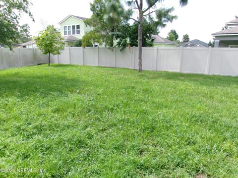 4688 Camp Creek Lane, Orange Park FL - photo 17 of 71