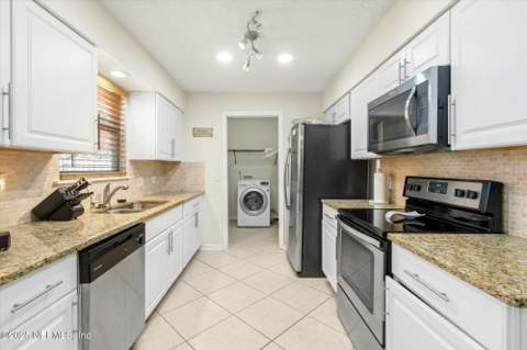 6080 Gulf Road, Jacksonville FL - photo 10 of 28