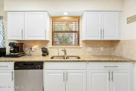 6080 Gulf Road, Jacksonville FL - photo 11 of 28