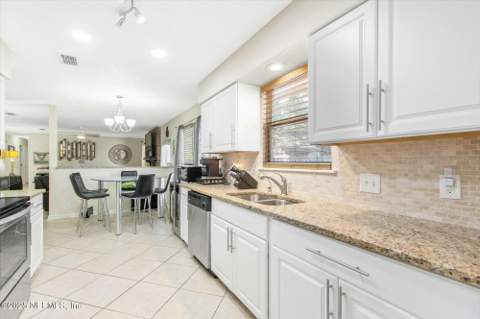 6080 Gulf Road, Jacksonville FL - photo 12 of 28