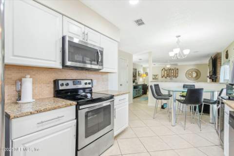 6080 Gulf Road, Jacksonville FL - photo 13 of 28