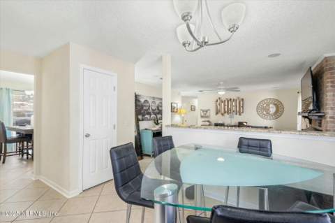 6080 Gulf Road, Jacksonville FL - photo 14 of 28
