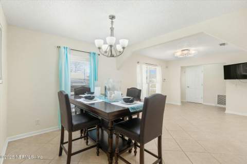 6080 Gulf Road, Jacksonville FL - photo 15 of 28