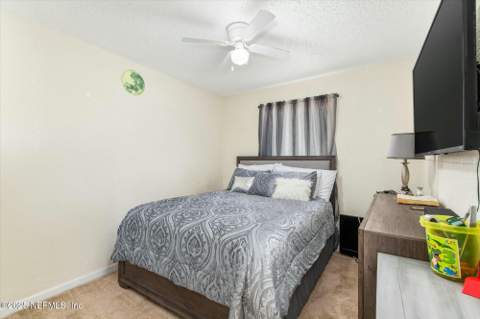 6080 Gulf Road, Jacksonville FL - photo 22 of 28