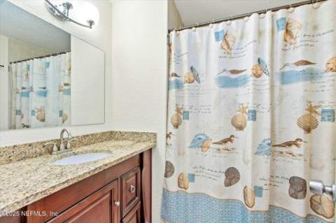 6080 Gulf Road, Jacksonville FL - photo 23 of 28