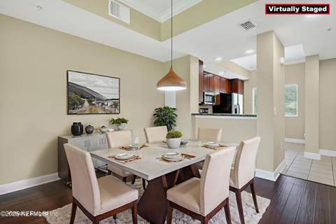 9745 Touchton Road #1625, Jacksonville FL - photo 15 of 74