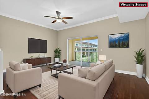 9745 Touchton Road #1625, Jacksonville FL - photo 17 of 74