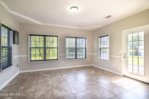 13561 Arnold Rhoden Road, Glen St. Mary FL - photo 12 of 40