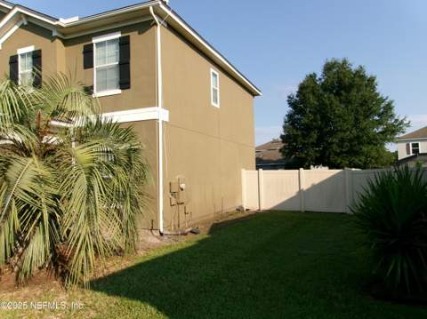 4688 Camp Creek Lane, Orange Park FL - photo 7 of 71