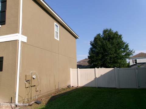 4688 Camp Creek Lane, Orange Park FL - photo 11 of 71