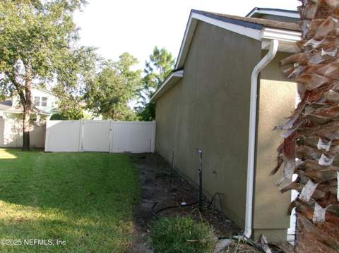 4688 Camp Creek Lane, Orange Park FL - photo 13 of 71