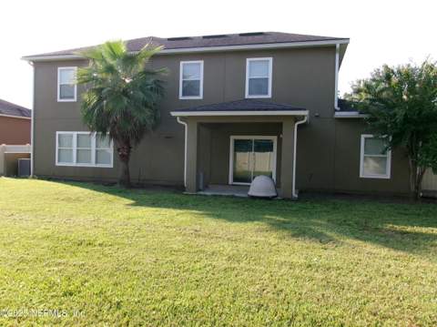 4688 Camp Creek Lane, Orange Park FL - photo 12 of 71