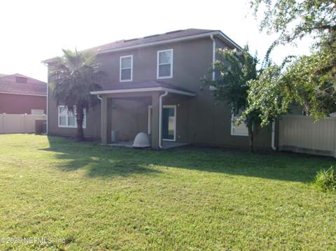 4688 Camp Creek Lane, Orange Park FL - photo 14 of 71