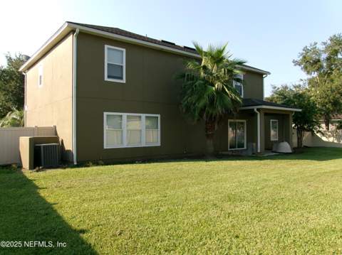 4688 Camp Creek Lane, Orange Park FL - photo 10 of 71