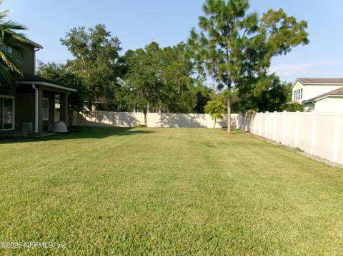 4688 Camp Creek Lane, Orange Park FL - photo 16 of 71