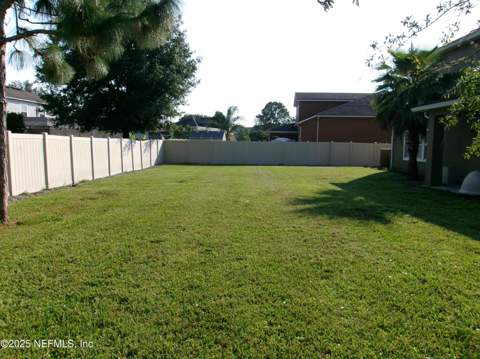 4688 Camp Creek Lane, Orange Park FL - photo 15 of 71
