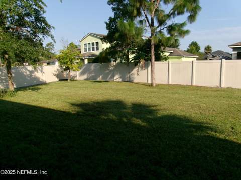 4688 Camp Creek Lane, Orange Park FL - photo 21 of 71