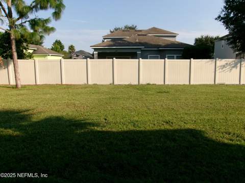 4688 Camp Creek Lane, Orange Park FL - photo 18 of 71