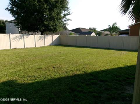 4688 Camp Creek Lane, Orange Park FL - photo 20 of 71