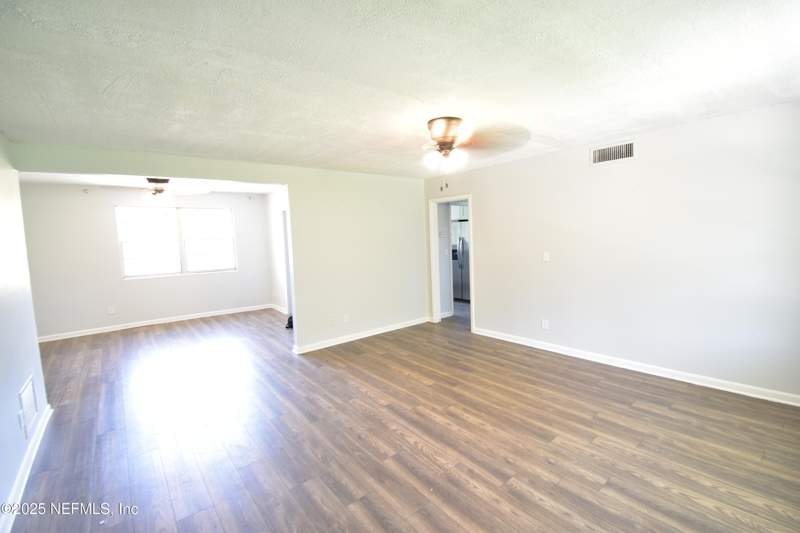 4 bedroom Single Family Residence at 3037 Ribault Scenic Drive, Ribault Manor, Jacksonville — photo 5