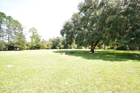 3037 Ribault Scenic Drive, Jacksonville FL - photo 22 of 31