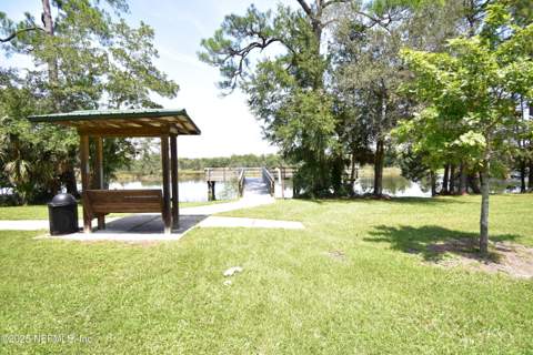 3037 Ribault Scenic Drive, Jacksonville FL - photo 24 of 31