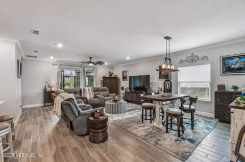 90 Tilloo Court, St. Johns FL - photo 8 of 78