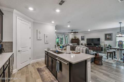 90 Tilloo Court, St. Johns FL - photo 16 of 78