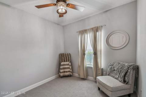 90 Tilloo Court, St. Johns FL - photo 22 of 78
