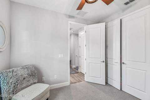 90 Tilloo Court, St. Johns FL - photo 23 of 78