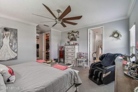 90 Tilloo Court, St. Johns FL - photo 24 of 78