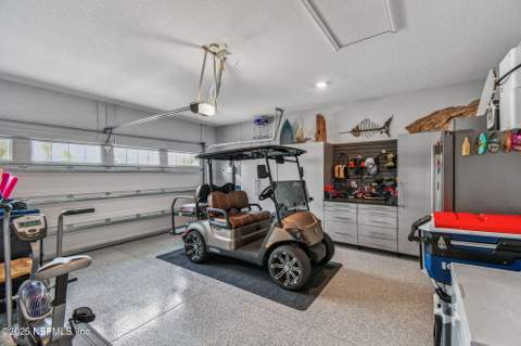 90 Tilloo Court, St. Johns FL - photo 20 of 78