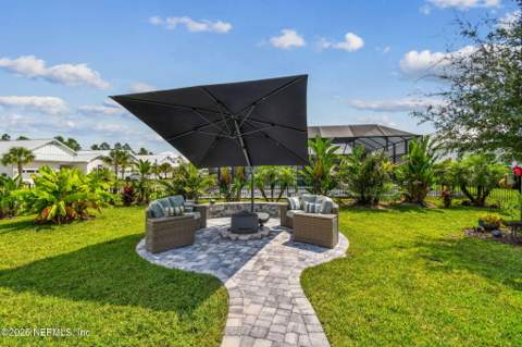 90 Tilloo Court, St. Johns FL - photo 6 of 78